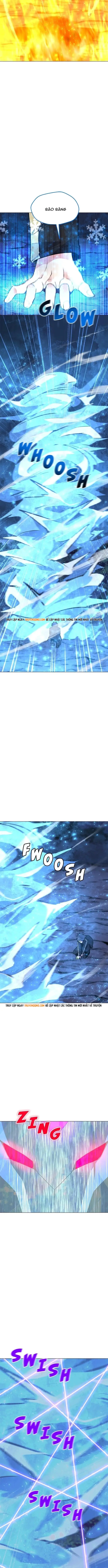 Tôi Là Người Chơi Thần Chú Đơn Độc Chapter 139 - 12