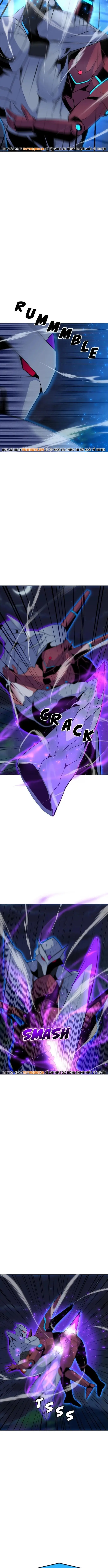 Tôi Là Người Chơi Thần Chú Đơn Độc Chapter 140 - 6