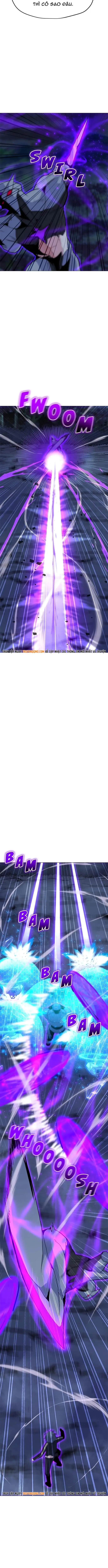 Tôi Là Người Chơi Thần Chú Đơn Độc Chapter 140 - 10