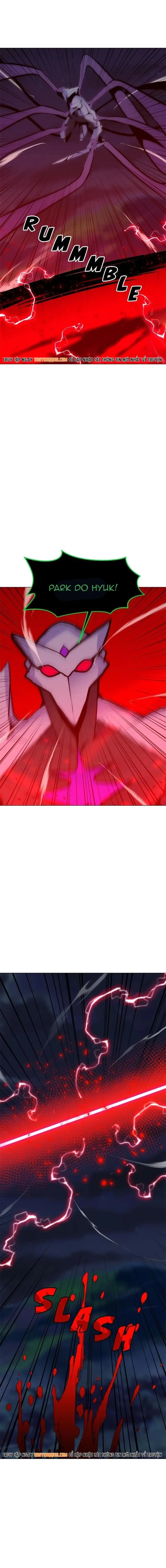 Tôi Là Người Chơi Thần Chú Đơn Độc Chapter 140 - 14