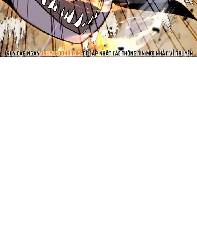Tôi Là Người Chơi Thần Chú Đơn Độc Chapter 141 - 14