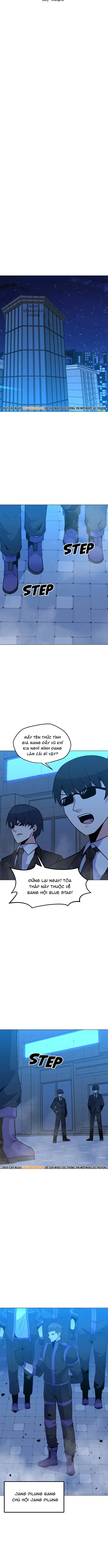 Tôi Là Người Chơi Thần Chú Đơn Độc Chapter 142 - 6