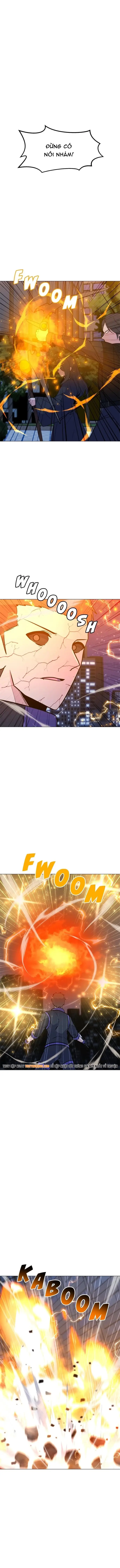 Tôi Là Người Chơi Thần Chú Đơn Độc Chapter 143 - 5