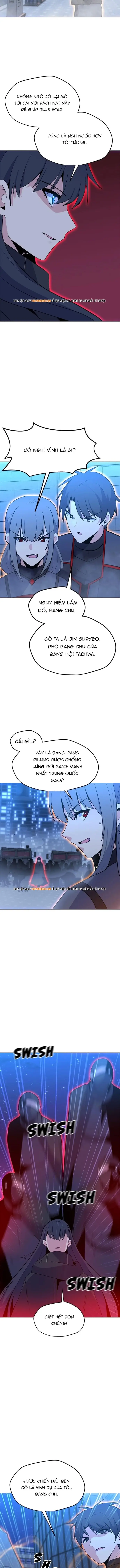 Tôi Là Người Chơi Thần Chú Đơn Độc Chapter 144 - 9