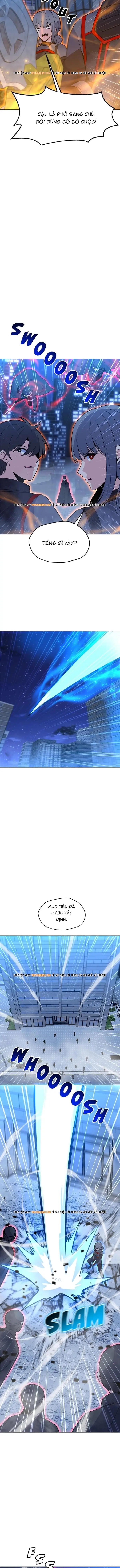 Tôi Là Người Chơi Thần Chú Đơn Độc Chapter 144 - 10