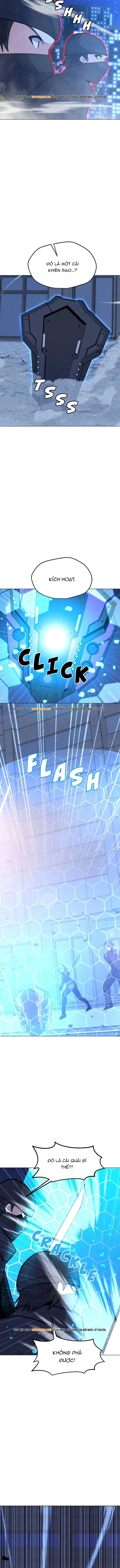 Tôi Là Người Chơi Thần Chú Đơn Độc Chapter 144 - 11