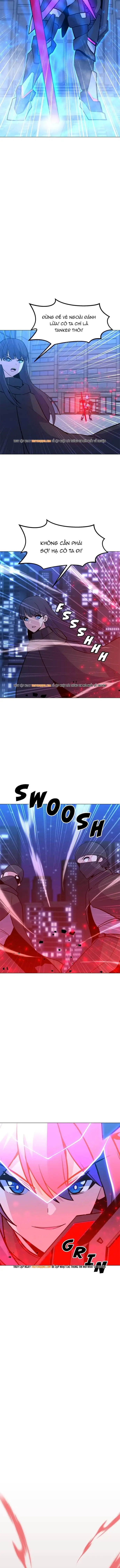Tôi Là Người Chơi Thần Chú Đơn Độc Chapter 144 - 13