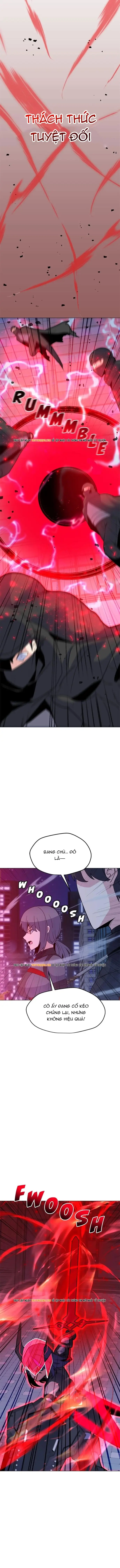 Tôi Là Người Chơi Thần Chú Đơn Độc Chapter 144 - 14