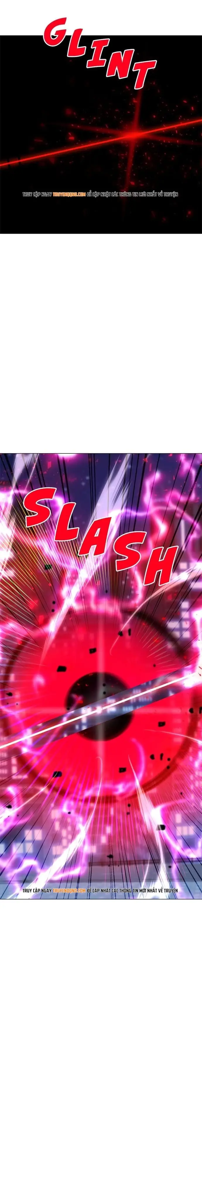 Tôi Là Người Chơi Thần Chú Đơn Độc Chapter 144 - 15