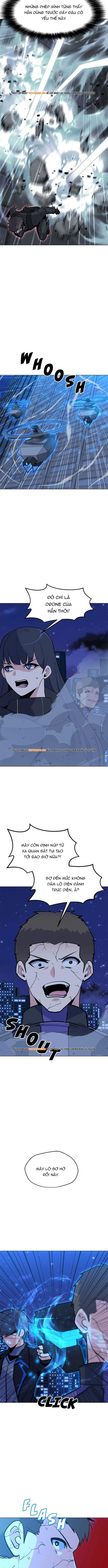 Tôi Là Người Chơi Thần Chú Đơn Độc Chapter 145 - 3