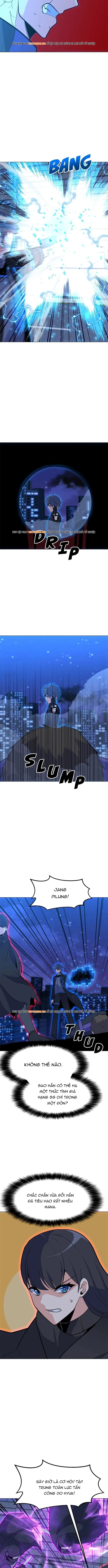Tôi Là Người Chơi Thần Chú Đơn Độc Chapter 145 - 4