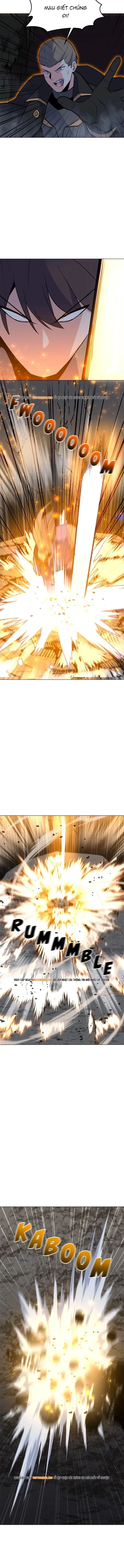 Tôi Là Người Chơi Thần Chú Đơn Độc Chapter 145 - 13
