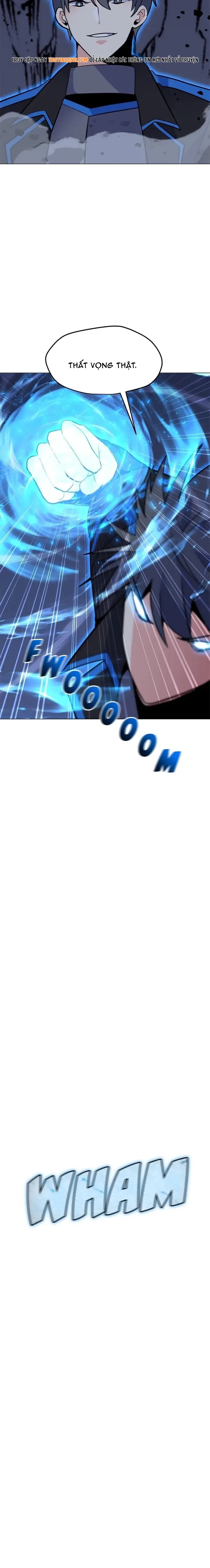 Tôi Là Người Chơi Thần Chú Đơn Độc Chapter 146 - 14