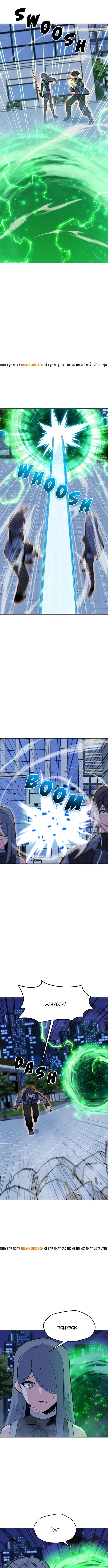 Tôi Là Người Chơi Thần Chú Đơn Độc Chapter 147 - 2