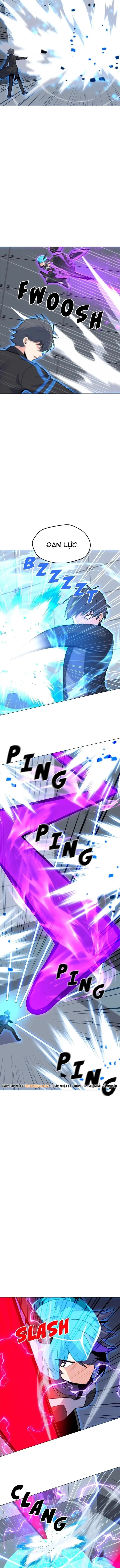 Tôi Là Người Chơi Thần Chú Đơn Độc Chapter 148 - 3