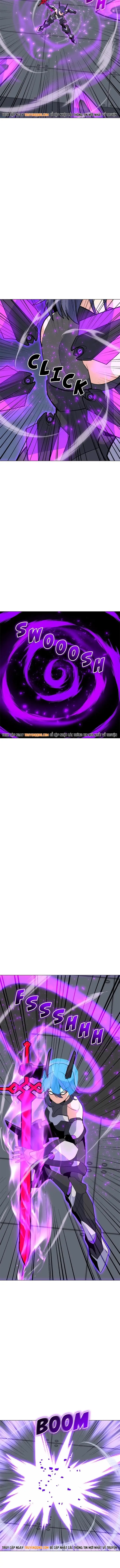 Tôi Là Người Chơi Thần Chú Đơn Độc Chapter 148 - 6