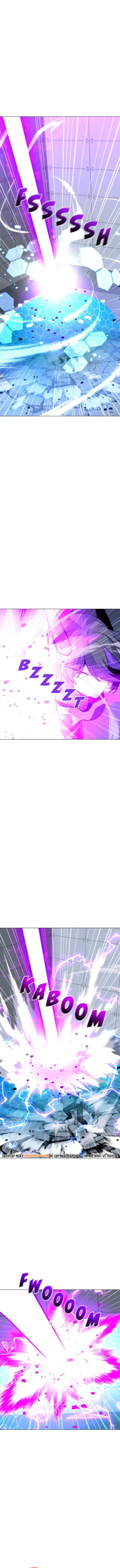 Tôi Là Người Chơi Thần Chú Đơn Độc Chapter 148 - 7