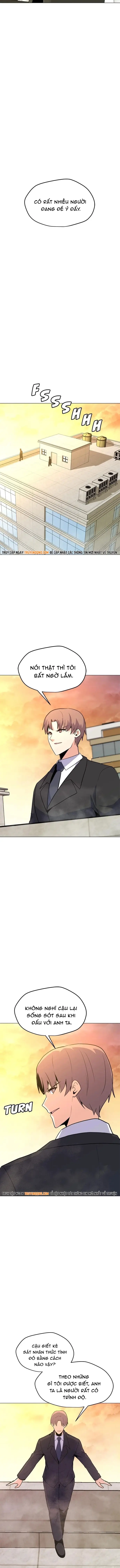 Tôi Là Người Chơi Thần Chú Đơn Độc Chapter 148 - 11
