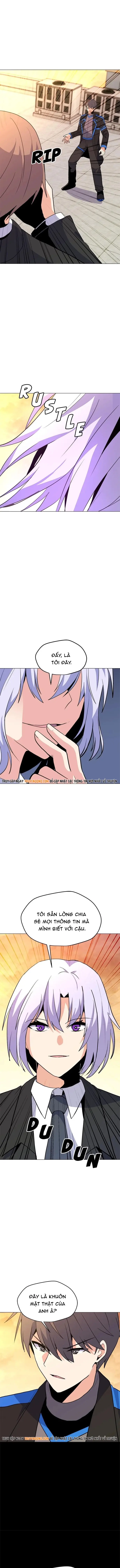 Tôi Là Người Chơi Thần Chú Đơn Độc Chapter 148 - 14