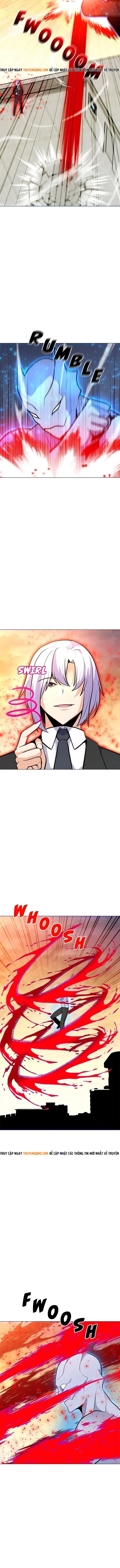 Tôi Là Người Chơi Thần Chú Đơn Độc Chapter 149 - 3