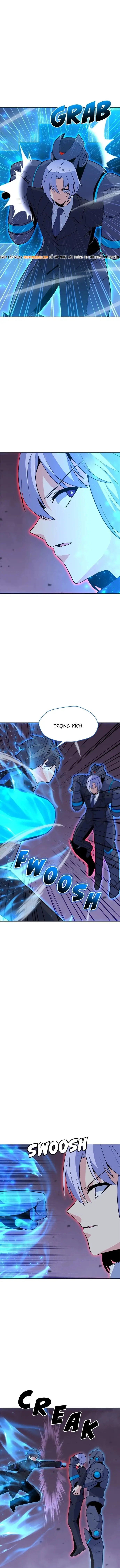 Tôi Là Người Chơi Thần Chú Đơn Độc Chapter 149 - 12