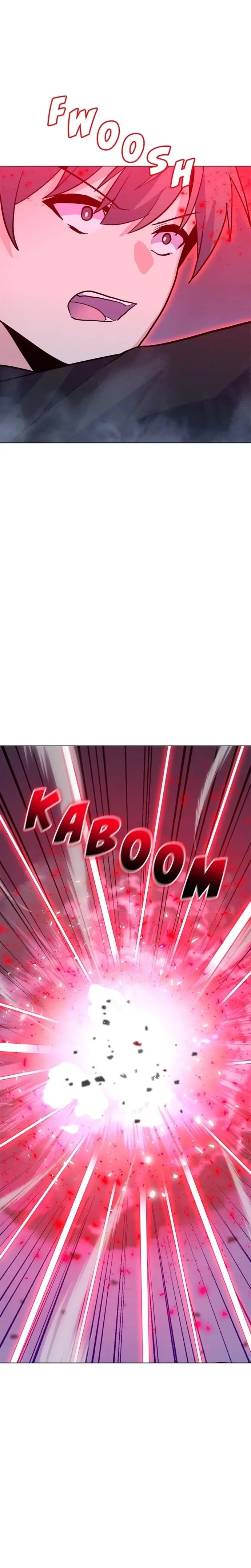 Tôi Là Người Chơi Thần Chú Đơn Độc Chapter 149 - 15