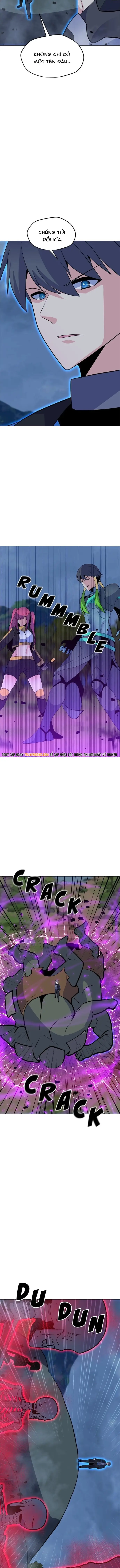 Tôi Là Người Chơi Thần Chú Đơn Độc Chapter 151 - 8