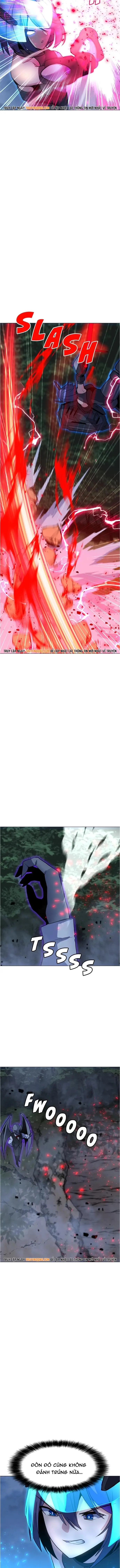 Tôi Là Người Chơi Thần Chú Đơn Độc Chapter 152 - 5