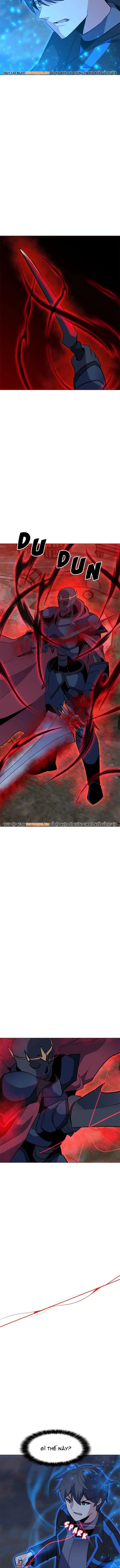Tôi Là Người Chơi Thần Chú Đơn Độc Chapter 152 - 11