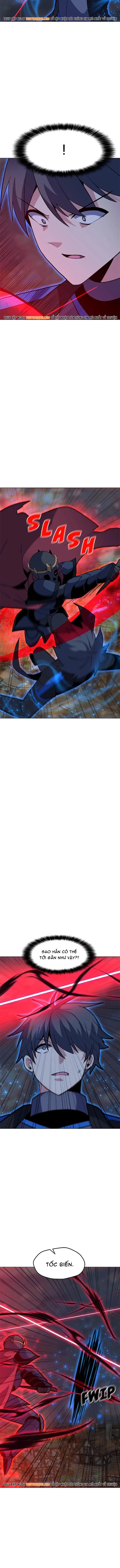 Tôi Là Người Chơi Thần Chú Đơn Độc Chapter 152 - 12