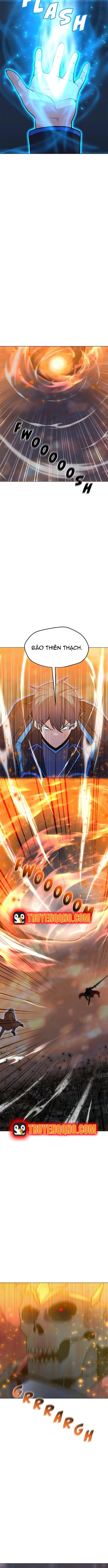 Tôi Là Người Chơi Thần Chú Đơn Độc Chapter 153 - 3