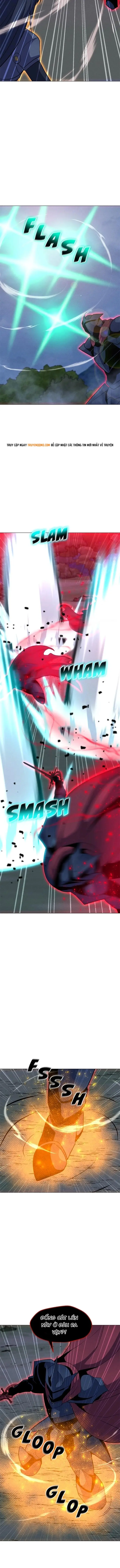 Tôi Là Người Chơi Thần Chú Đơn Độc Chapter 156 - 3