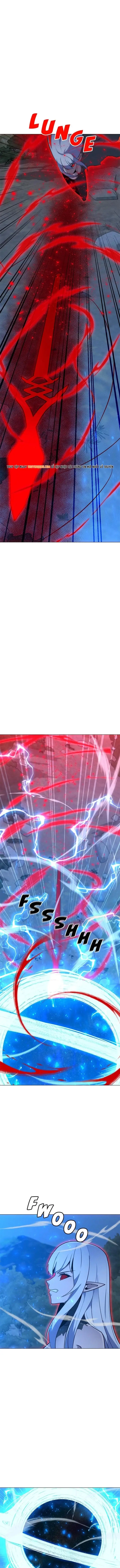 Tôi Là Người Chơi Thần Chú Đơn Độc Chapter 157 - 8