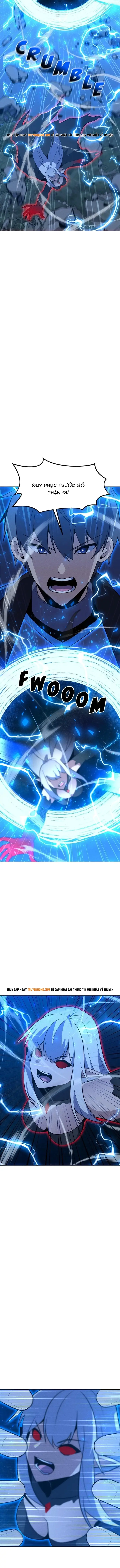 Tôi Là Người Chơi Thần Chú Đơn Độc Chapter 157 - 9
