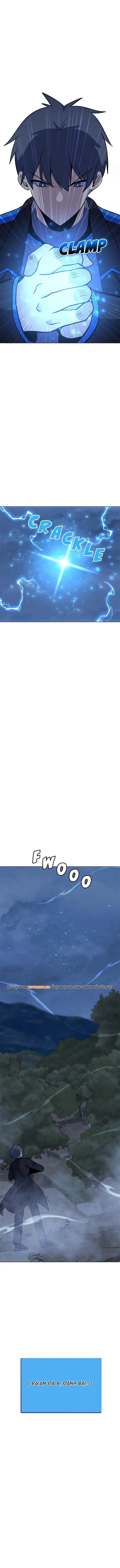 Tôi Là Người Chơi Thần Chú Đơn Độc Chapter 157 - 10