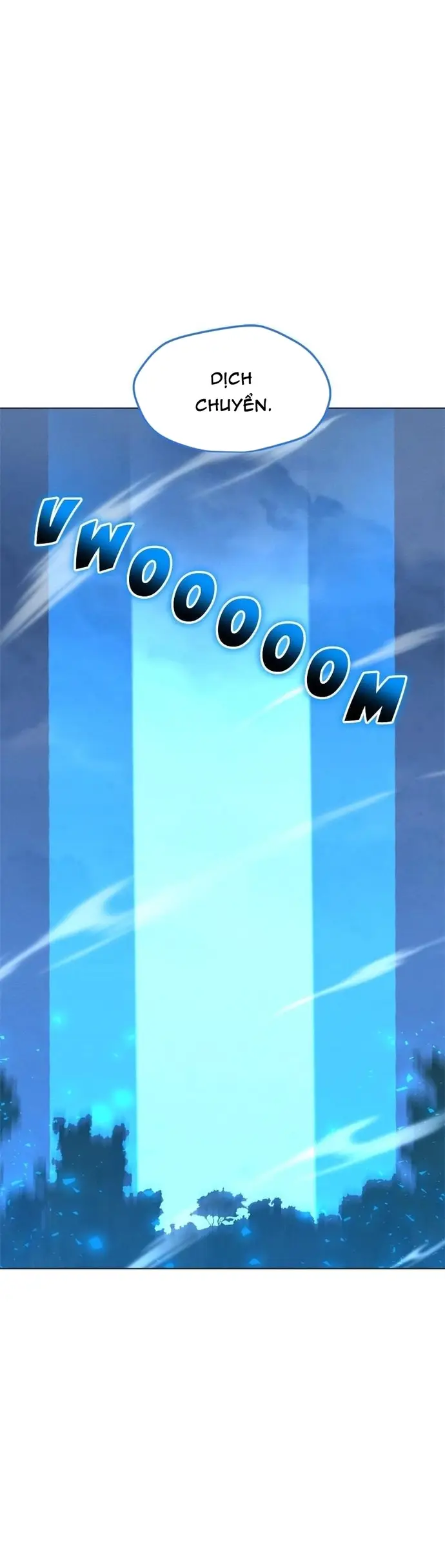 Tôi Là Người Chơi Thần Chú Đơn Độc Chapter 157 - 15