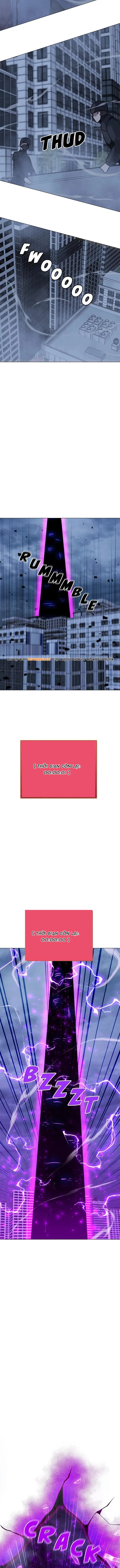 Tôi Là Người Chơi Thần Chú Đơn Độc Chapter 158 - 11