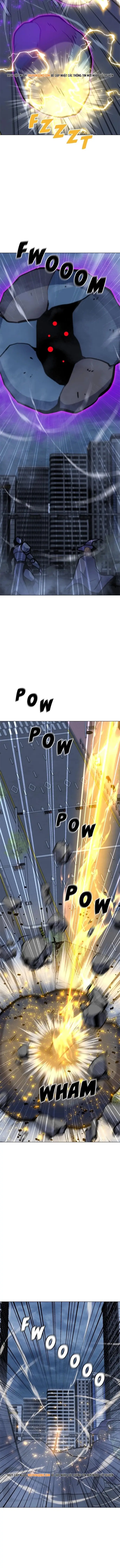 Tôi Là Người Chơi Thần Chú Đơn Độc Chapter 158 - 13