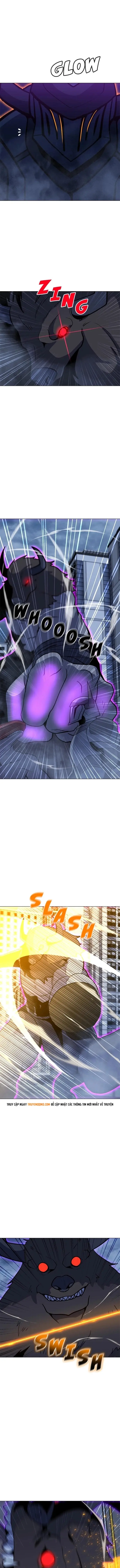 Tôi Là Người Chơi Thần Chú Đơn Độc Chapter 159 - 3