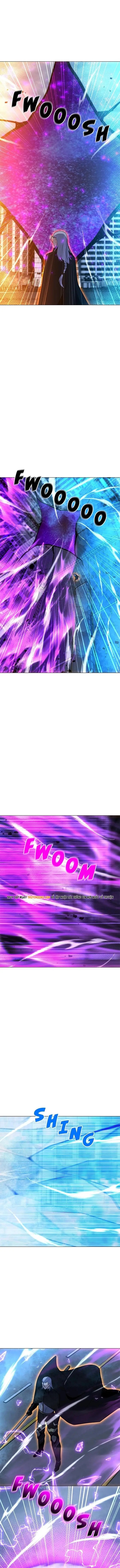 Tôi Là Người Chơi Thần Chú Đơn Độc Chapter 159 - 5