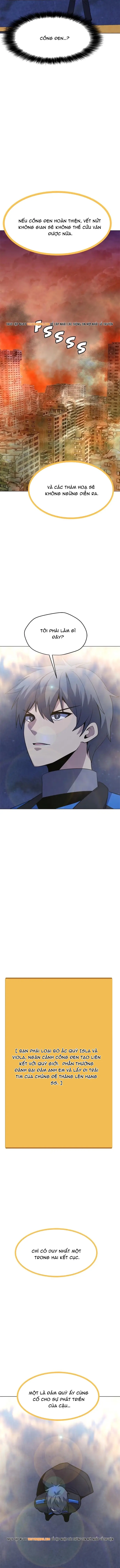 Tôi Là Người Chơi Thần Chú Đơn Độc Chapter 159 - 14