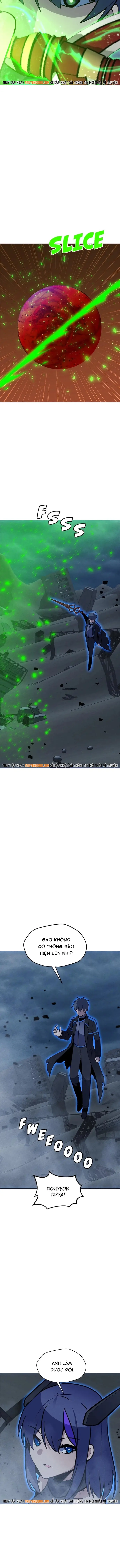 Tôi Là Người Chơi Thần Chú Đơn Độc Chapter 163 - 13