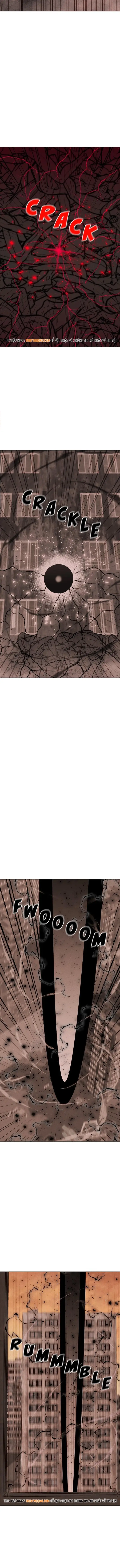 Tôi Là Người Chơi Thần Chú Đơn Độc Chapter 160 - 7