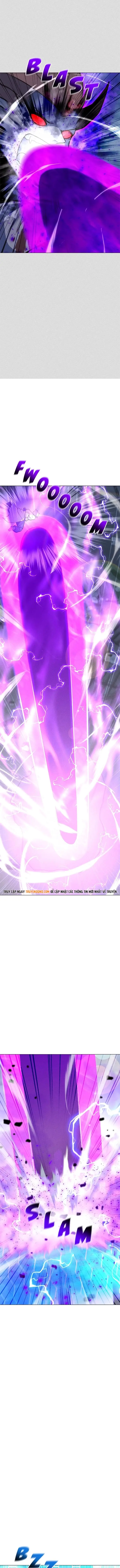 Tôi Là Người Chơi Thần Chú Đơn Độc Chapter 161 - 13