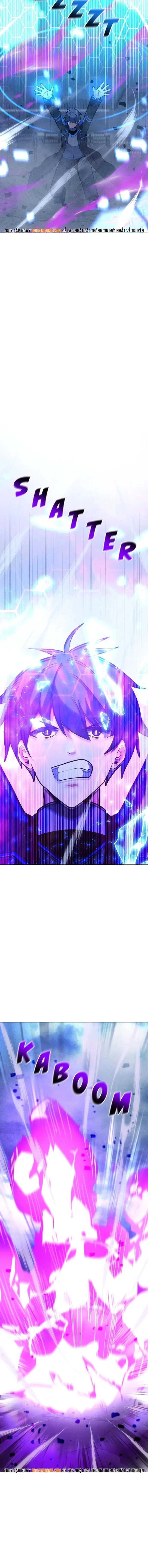 Tôi Là Người Chơi Thần Chú Đơn Độc Chapter 161 - 14