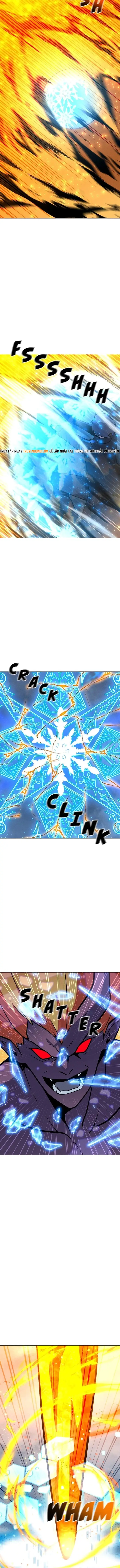 Tôi Là Người Chơi Thần Chú Đơn Độc Chapter 162 - 10