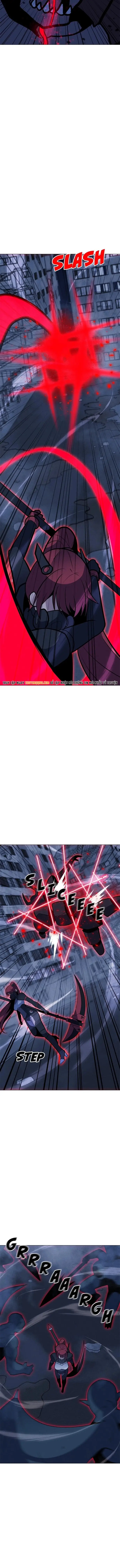 Tôi Là Người Chơi Thần Chú Đơn Độc Chapter 164 - 6