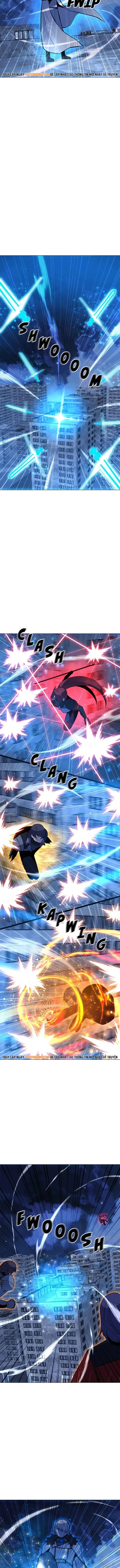 Tôi Là Người Chơi Thần Chú Đơn Độc Chapter 164 - 8