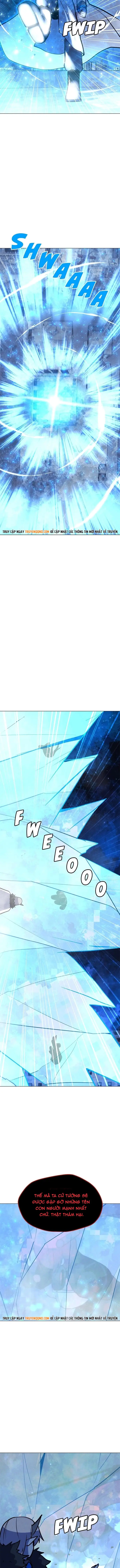 Tôi Là Người Chơi Thần Chú Đơn Độc Chapter 164 - 9