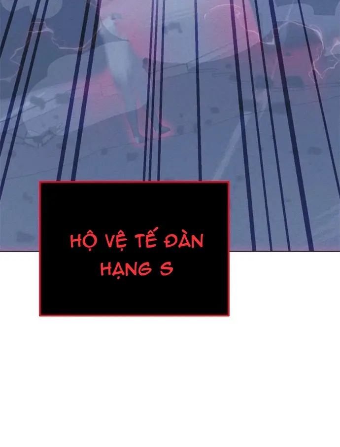 Tôi Là Người Chơi Thần Chú Đơn Độc Chapter 164 - 15